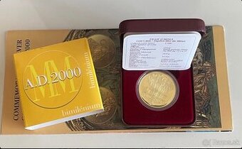 10000 sk bimilenium