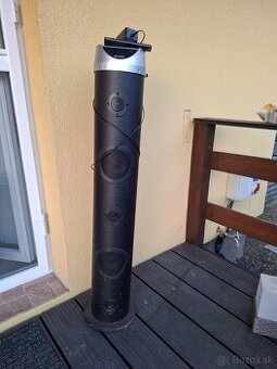 Reproduktor