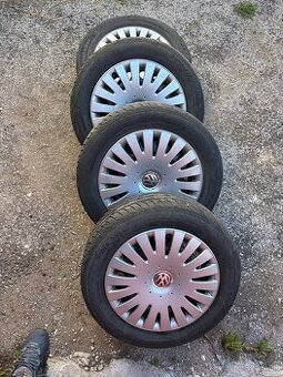 5x100 r16