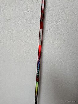 Hokejka CCM jetspeed ft 7