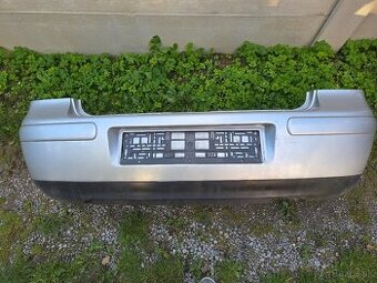Naraznik golf 4