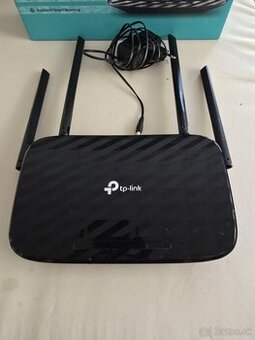 Router