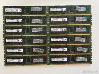 #200 12x 16GB DDR3 14900R | MT36JSF2G72PZ
