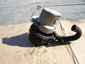 bmw e46 podtlakovy filter regulator 