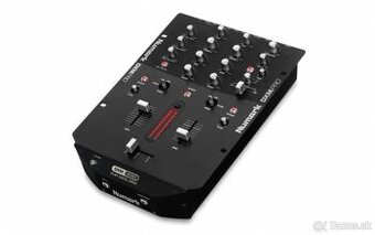 NUMARK DXMPRO