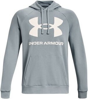 Predám mikinu UNDER ARMOUR