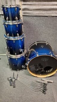 Mapex Armory