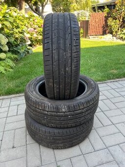 Hankook Ventus Prime 3 205/55R16