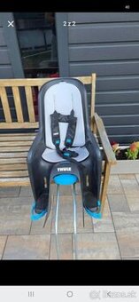 Thule