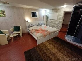 Bez maklérov predám úžasný byt v lokalite Bratislava (ID: 10 - 1