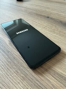 SAMSUNG Galaxy A51 - 1
