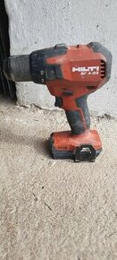 Hilti sf4 22 nuron