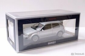 1:18 VW Golf GTI Mk.IV - Norev