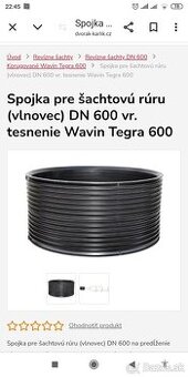 Šachtové dno