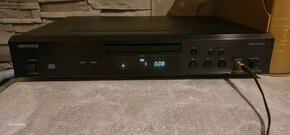 CD onkyo - 1
