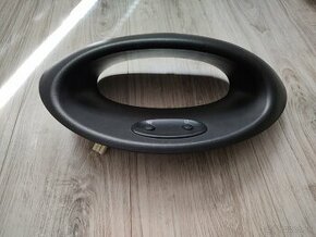 Kryt prístrojovej dosky Toyota Yaris I 1999-2005 1.0 - 1
