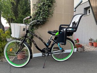 Bicykel