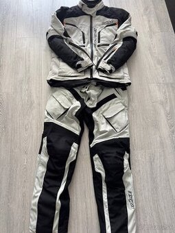 Buse Open Road Evo - 1