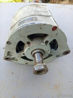 Karosa C 734