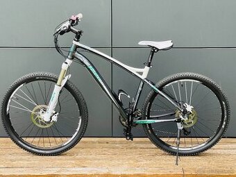 Dámsky horský bike merida