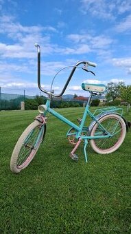 Sobi 20
