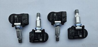 KIA HYUNDAI SNIMACE TLAKU