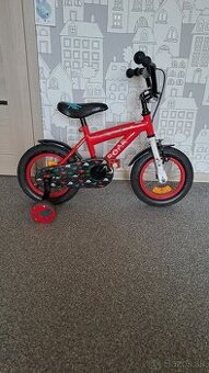 Detske Bicykle