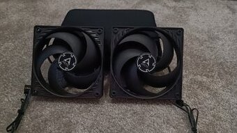 Vetraky do pc