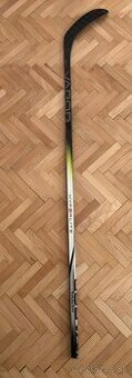 Hokejka Bauer