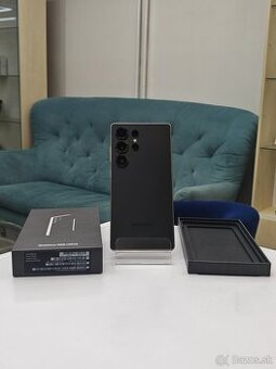 Samsung Galaxy S25 Ultra 512GB | AKO NOVÝ