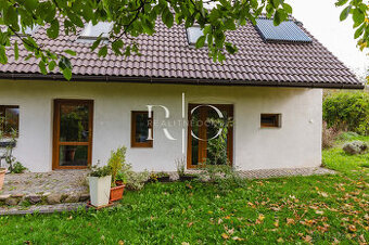 Pripravujeme na predaj hospodárstvo v Žemberovciach - 1