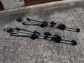 Thule FreeRide 532 nosiče bicyklov