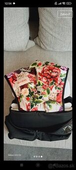 Limitovaná edícia cybex