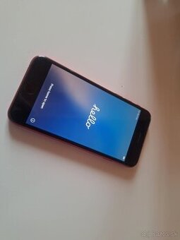 Iphone SE 2020 64GB