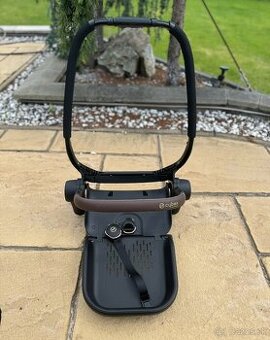 Cybex priam 4.0