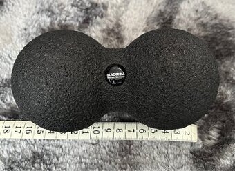 Blackroll Duoball
