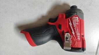 Milwaukee M12 FID2