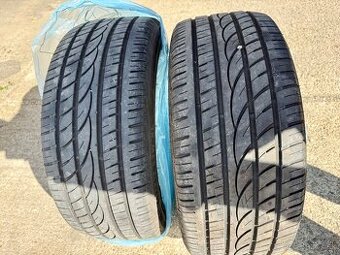 225/45 R17 XL Aplus 2 kusy