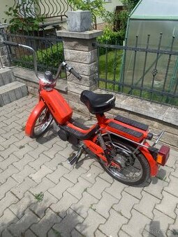 Babeta 210