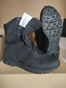 BOSP GORE-TEX