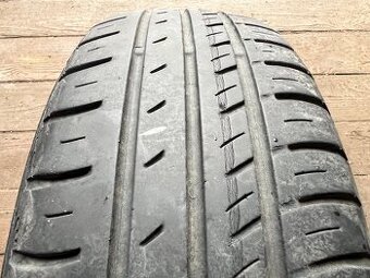 165/70R14 81T Matador Stella 2