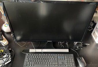 monitor Samsung