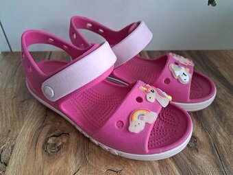 Crocs C13