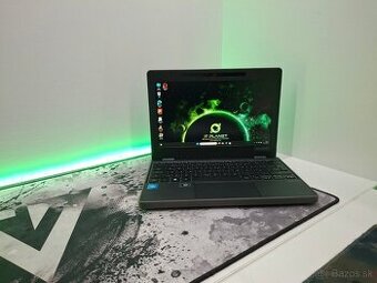 💼 Acer TravelMate B2 | 11.6" IPS HD | Intel N100 | 4GB