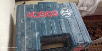 Krížový laser Bosch Professional GLL 3-80