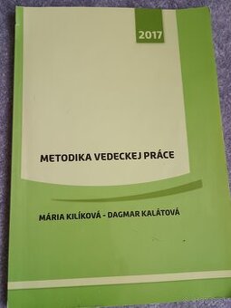 Ošetrovateľstvo