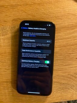Iphone 14 pro 128gb