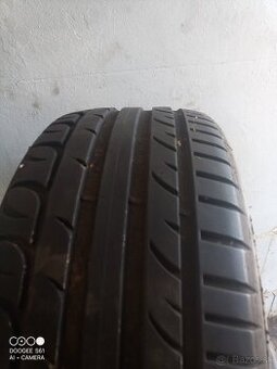Predam pneu sebring 235/40r18