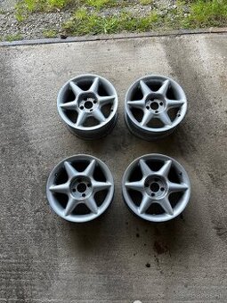 Remotec r15 4x100