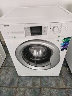 Pracka Beko